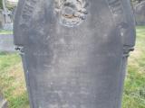 image of grave number 736860